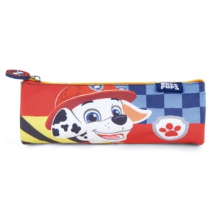 Patrula Cățelușilor Boys penar 21 cm - Img 2
