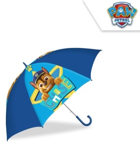 Patrula Cățelușilor umbrelă pentru copii Ø68 cm - Img 2