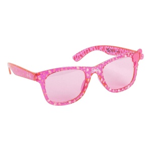 Barbie ochelari de soare