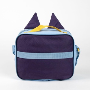 Bluey geantă termo 3D prânz 24 cm - Img 2