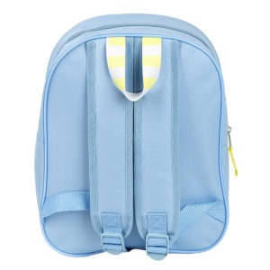 Bluey Hug 3D rucsac, geantă 31 cm - Img 2