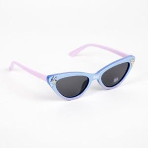 Bluey set de ochelari de soare și accesorii de păr - Img 2