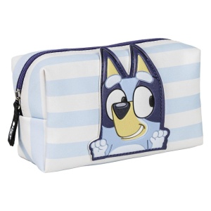 Bluey Smile geantă de toaletă 17 cm