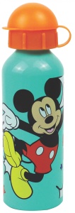 Disney Mickey Fun Times flacon de aluminiu 520 ml