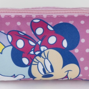 Disney Minnie Dots penar 20 cm - Img 3