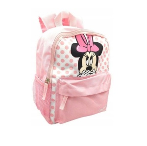 Disney Minnie rucsac, geantă 28 cm