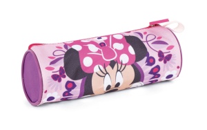 Disney Minnie Vibe penar 21 cm - Img 4