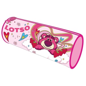Disney Povestea Jucăriilor Lotso penar 23 cm