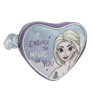 Disney Regatul de gheață Embrace geantă de umăr