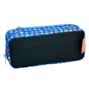 Patrula Cățelușilor Power Up Penar cu 2 compartimente 26 cm - Img 2