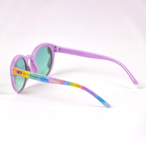 Prințesele Disney Ariel ochelari de soare - Img 3