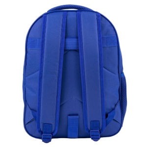 Sonic Ariciul Ghiozdan școlar Wild Thing, 41 cm - Img 2