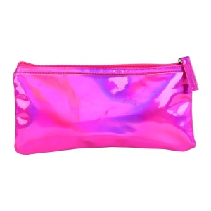 Barbie Iridescent neceser copii, penar - Img 2
