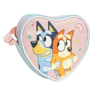 Bluey Hug geantă de umăr