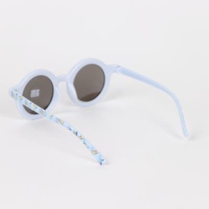 Bluey ochelari de soare - Img 2