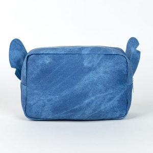 Disney Lilo și Stitch geantă de toaletă 23 cm - Img 2