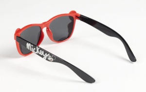 Disney Mickey ochelari de soare - Img 2