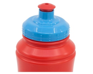 Disney Mickey Sticlă Goofy Moon, sticlă sport 380 ml - Img 2
