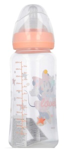 Disney Minnie biberon 3,6 dl - Img 3