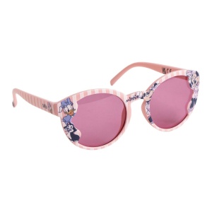 Disney Minnie Daisy ochelari de soare