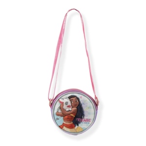 Disney Vaiana Wish Geantă de umăr 3D - Img 3