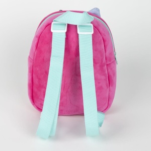 Gabby's Dollhouse rucsac pluş, geantă 22 cm - Img 2