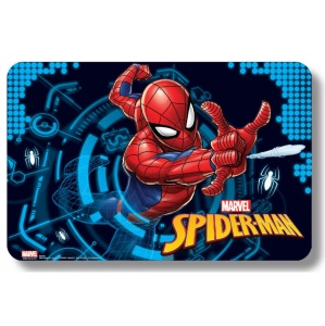 Omul Păianjen Placemat Spider Web 43x28 cm