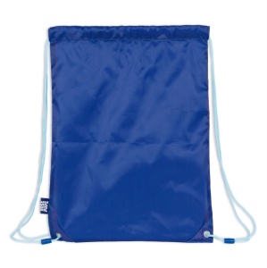 Patrula Cățelușilor Boys geantă sport, sac de gimnastică 44 cm - Img 3