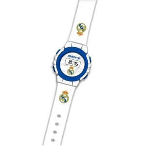 Real Madrid ceas digital - Img 2