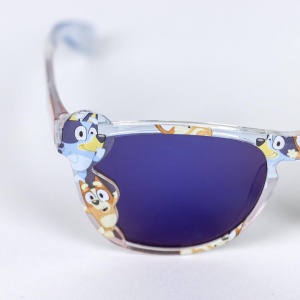 Bluey Bingo ochelari de soare - Img 2