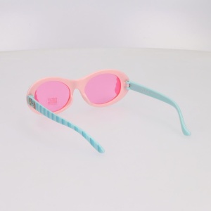 Bluey Pink ochelari de soare - Img 3