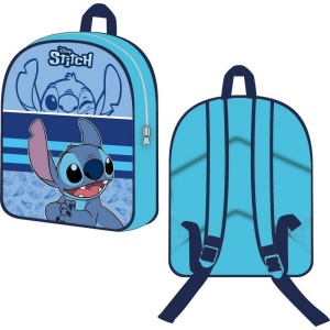 Disney Lilo și Stitch Alien Vibes rucsac, geantă 40 cm - Img 2