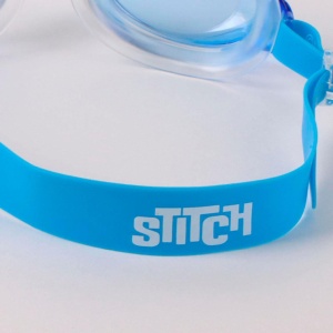 Disney Lilo și Stitch Cutie set prosop și ochelari de înot - Img 4