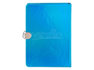Disney Lilo și Stitch jurnal de lăcătuș în Cutie Cadou - Img 3