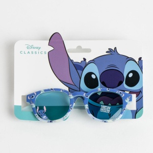 Disney Lilo și Stitch ochelari de soare - Img 2