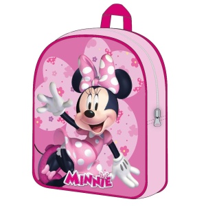 Disney Minnie Hello rucsac, geantă 40 cm