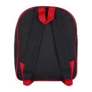 Disney Minnie rucsac, geantă 30 cm - Img 2