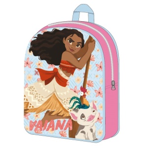 Disney Vaiana Voyage Vibes rucsac, geantă 30 cm