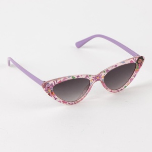 Dora Exploratoarea Friend set de ochelari de soare și accesorii pentru păr - Img 3