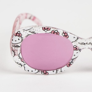 Hello Kitty ochelari de soare - Img 4