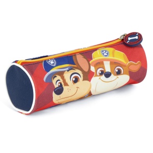 Patrula Cățelușilor Boys penar 21 cm - Img 3
