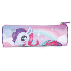 Unicorn Sparkle penar 21 cm - Img 2