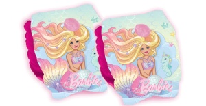 Barbie Mermaid aripioare 25x15 cm
