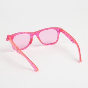 Barbie ochelari de soare - Img 2