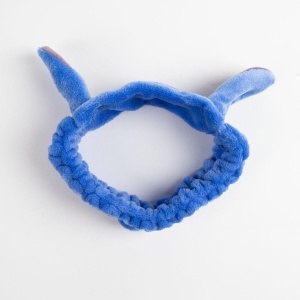 Disney Lilo și Stitch bentiță cosmetică - Img 3