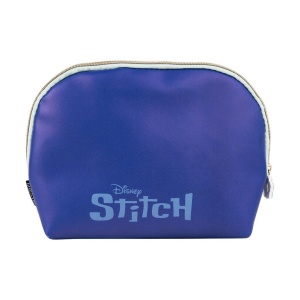 Disney Lilo și Stitch geantă cosmetică 23 cm - Img 2