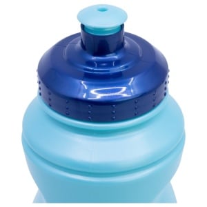 Disney Lilo și Stitch Palms Sticlă de apă, sticlă sport 380 ml - Img 2