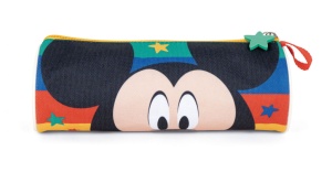 Disney Mickey Star penar 21 cm - Img 2