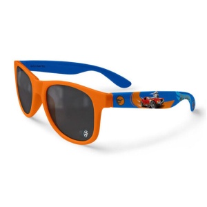 Hot Wheels Orange ochelari de soare