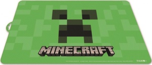 Minecraft Suport de farfurie - Img 2